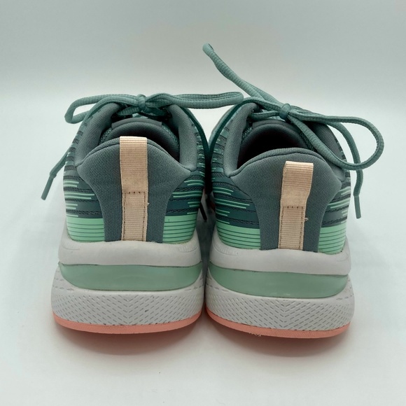 Ryka Balance walking shoe - Picture 4 of 8